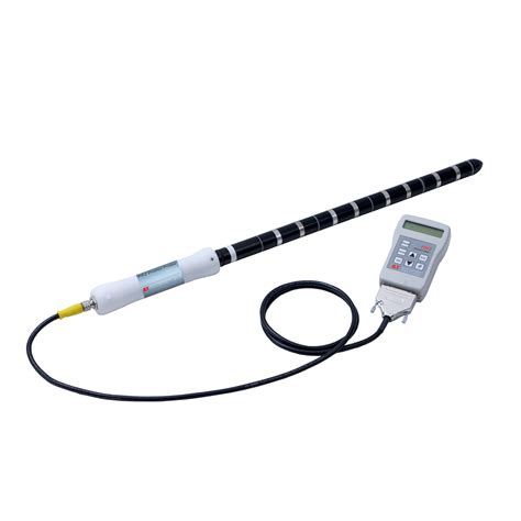 pr2 capacitance moisture meter|pr2 probe for sale.